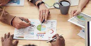 Online Short Term Loans: Always Have Enough Cash o