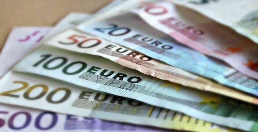 Loan offer