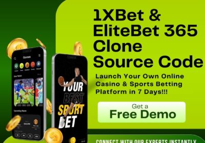 Dappsfirm-1xbet-EliteBet365-Clone-Source-Code
