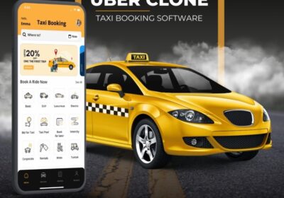 Uber-Clone-10