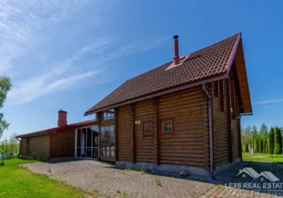 daugavmalas_25