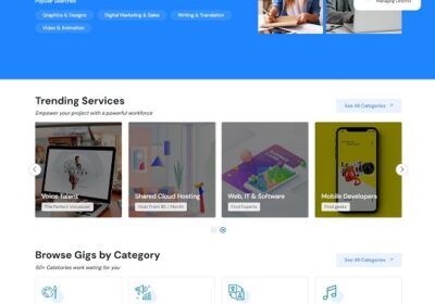 home-fiverr-new-2