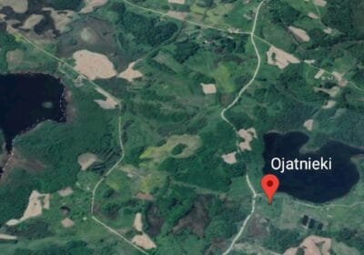 1.earth_Ojatnieki