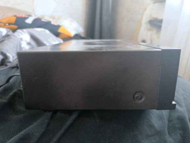 Tehnics SH-8046