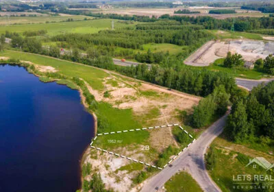 daugavmalasiela-2b_1