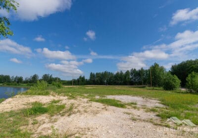 daugavmalasiela-2b_6