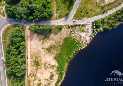 daugavmalasiela2c_1
