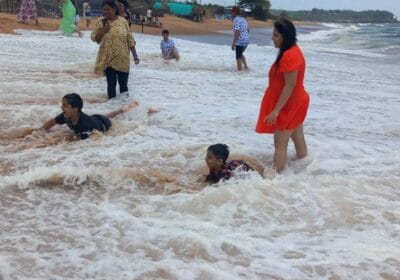 539265641_24370227772629710_3654805700670065552_n