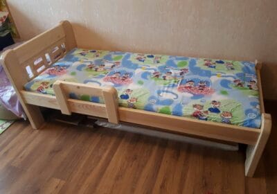 berna-koka-gultina-masivkoka-160-80-cm-ar-nonemamu-aizsargbortu