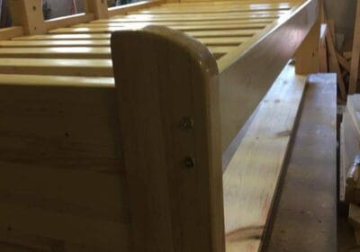 bernu-gulta-160-80-cm