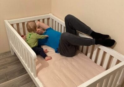 bernu-koka-gulta-ar-matraci-ar-aisargmalam-1