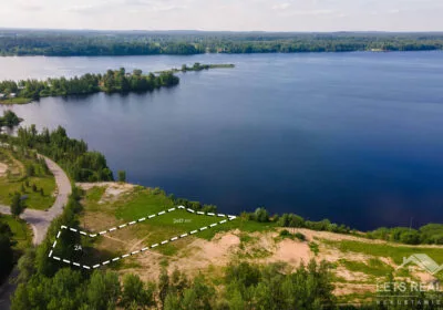 daugavmalasiela-2a_1