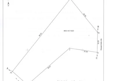 daugavmalasiela-2a_17