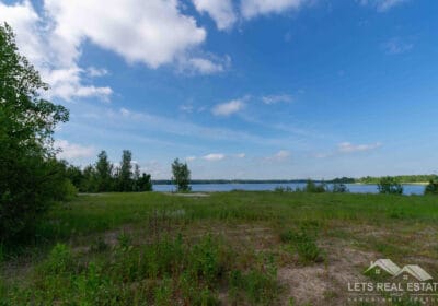 daugavmalasiela-2a_5