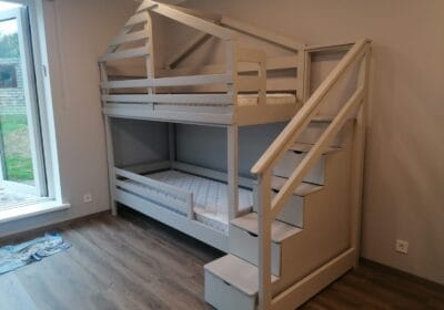 divstav-gulta-bernam-1