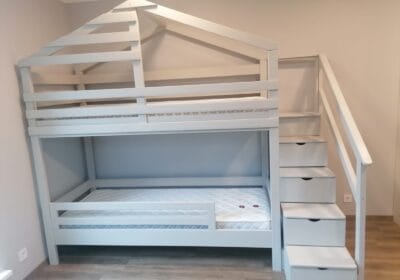 divstav-gulta-peleka-1