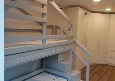 gulta-ar-matraci-berna