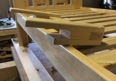 gulta-ar-nonemumu-aizsargbortu-berna-gulta