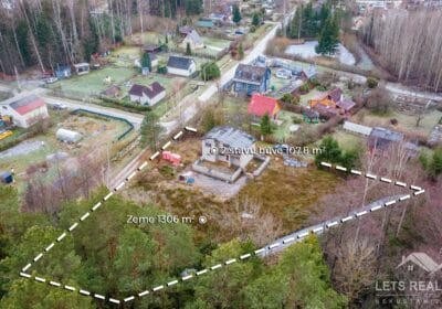 plakanciemaegles133_1