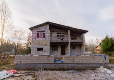 plakanciemaegles133_4